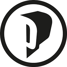 photo of Pumpehuset. photo of Pumpehuset.